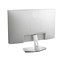 Dell S2721H thumbnail 5