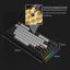 5075B Plus thumbnail 5
