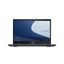 Asus ExpertBook B3 Flip B3402FBA-LE1011W i5-1235u 8GB RAM 512GB SSD 14" Windows 11 Home 90NX04S1-M01400
