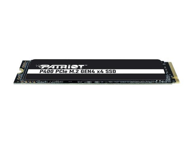 Patriot P400 1TB image 4