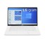 LG Gram 14Z90N-U.ARW5U1