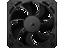 Corsair RS120 3 Pack thumbnail 5