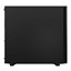 Fractal Design Define 7 XL Black thumbnail 3