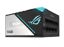 ASUS ROG Thor 850W Platinum II thumbnail 13