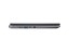 Acer Chromebook C733T-C962 thumbnail 7