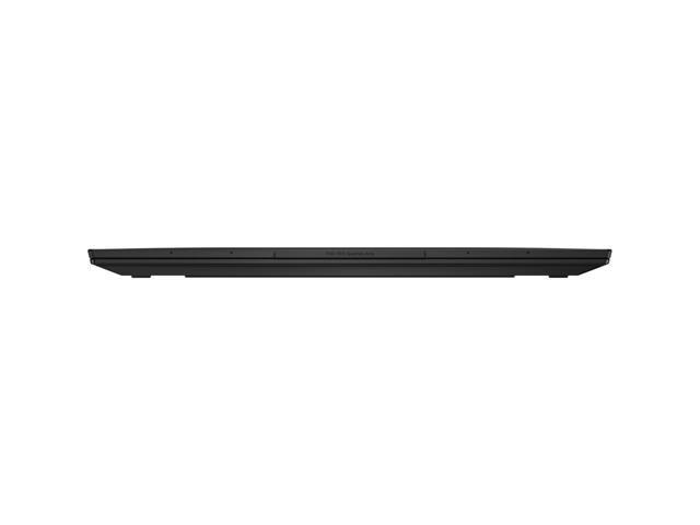 Lenovo ThinkPad X1 Carbon Gen 10 21CB009NUS image 2