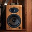 Audioengine A5+ Plus Bamboo thumbnail 9