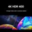 LG UltraGear 27GR93U thumbnail 9