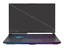 ASUS ROG Strix G513IM-EB74 thumbnail 2
