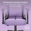 RZ38-03881000-R3U1 thumbnail 5