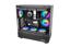 Thermaltake CT120 Reverse ARGB 2 Pack thumbnail 11