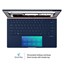 Asus ZenBook 14 UX434FLC-XH77 thumbnail 4
