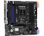ASRock B760M PG Riptide Wifi thumbnail 5