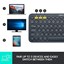Logitech K380 thumbnail 6