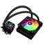 Thermalright Aqua Elite 120 V3 thumbnail 8