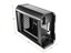 Antec Dark Cube thumbnail 10