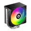 ID-COOLING SE-214-XT V2 ARGB