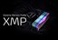 XPG DDR4 D50 RGB 16GB (2x8GB) 3600MHz thumbnail 5