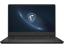 MSI Vector GP66 12UGS-267 15.6" 360hz Intel Core i9 NVIDIA GeForce RTX 3070ti 1TB SSD 32GB
