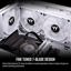 Thermaltake CT140 White 2 Pack thumbnail 3