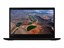 Lenovo ThinkPad L13 Gen 2 20VH0063US thumbnail 2