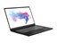 MSI Modern 15 A10M-656 thumbnail 3