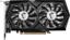 MSI GeForce RTX 3050 Gaming X 6G 96-Bit Boost Clock 1507 MHz 6GB GDDR6 14 Gbps HDMI/DP