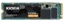 KIOXIA EXCERIA G2 2TB M.2 PCIe 3.0 X4 NVME LRC20Z002TG8