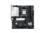 MSI PRO B850M-G AM5 Micro ATX
