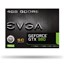 EVGA NVIDIA GeForce GTX 980 Superclocked thumbnail 8