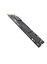 Hyundai M.2 2280 512GB PCI Express 3D NAND HTM2PC512G