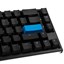 Ducky One 2 SF Cherry MX Black thumbnail 9