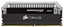 Corsair CMD16GX4M4A2666C15 DOMINATOR Platinum Series 16GB (4 x 4GB) DDR4 2666MHz thumbnail 4