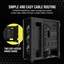 Corsair iCUE 7000X thumbnail 7