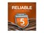 Seagate FireCuda 510 250GB thumbnail 8