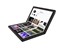 Lenovo ThinkPad X1 Fold Gen1 13.3" All in One 8GB RAM Intel Core i5 512GB Hard Drive 20RK000NUS