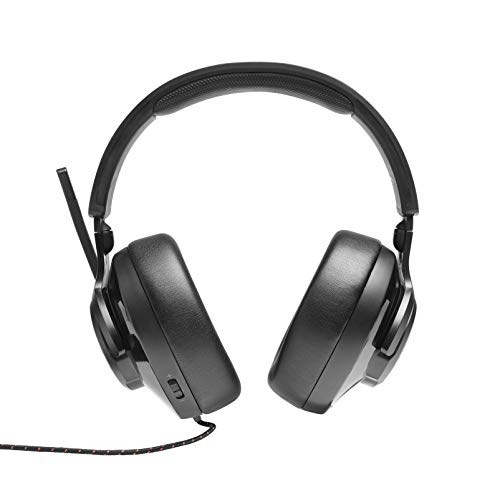 JBL Quantum 300 image 9