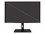 ASUS ProArt Display PA328QV thumbnail 2