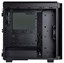 Corsair Obsidian Series 500D thumbnail 5