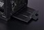 CORSAIR Carbide SPEC-DELTA RGB thumbnail 10