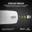 Corsair M75 AIR Wireless White thumbnail 6