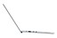 Samsung Galaxy Book Ion NP930XCJ-K01US thumbnail 9