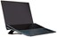 ASUS ZenBook Duo 14 UX482EG-XS74T thumbnail 10