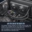 Thermaltake TOUGHLIQUID 240 EX Pro ARGB Sync thumbnail 6