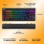 Fnatic miniSTREAK Tenkeyless thumbnail 3
