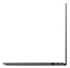 Acer Spin 5 SP513-54N-56M2 thumbnail 15