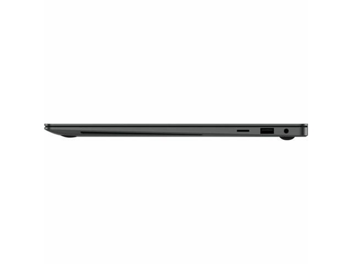 Samsung Galaxy Book5 Pro NP944XHA-KG2US image 4