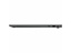 Samsung Galaxy Book5 Pro NP944XHA-KG2US thumbnail 4