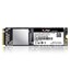ADATA XPG SX6000 PCIe 512GB thumbnail 6