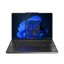 Lenovo ThinkPad Z13 Gen 2 AMD Ryzen 7 Pro 7840u 32GB RAM 1TB SSD 13.3" Windows 11 Pro 21JV0018IX